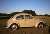 1970 Classic VW Beetle In vendita