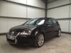2006 Golf R32 For Sale