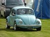 1972 VW Classic Beetle 1300 twinport For Sale