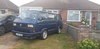 1992 VW T25 Limited Last Edition Multivan T3 LLE For Sale