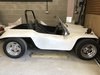 1973 VW BEETLE BEACH BUGGY RUNS MINT! PRICED TO CLEAR £3750 PX? For Sale