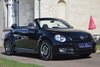 2013 Volkswagen Beetle Convertible 50's Edition - 56,000 Miles VENDUTO