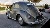 VW Carocha 'Oval' - 1956 In vendita
