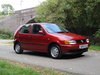 1998 Volkswagen Polo 1.4 CL 6N 1 Owner 69k NOW SOLD SOLD