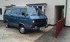 1989 VW T25 For Sale
