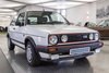 1986 Volkswagen Golf II GTI  *8 Dec* RETRO CLASSICS BAVARIA In vendita all'asta