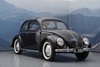 1950 VW 1100 For Sale