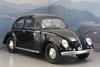 1953 VW 1200 De Luxe For Sale