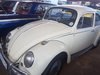 1964 VW Beetle  For Sale