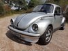 1973 Volkswagen Beetle, VW Kafer, VW Kever, Volkswagen  SOLD