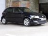 2013 Volkswagen Polo 1.4 Match Edition 5DR SOLD