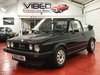 1985 VW Golf GTi MK1 - SOLD SIMILAR CLASSICS REQUIRED SOLD