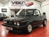 1985 VW Golf GTi MK1 - SOLD SIMILAR CLASSICS REQUIRED VERKAUFT