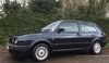 1991 Golf GTi MK 2 8v in lovely condition For Sale