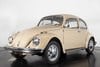 1969 Volkswagen Maggiolone For Sale