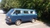 1986 Volkswagon T25 Caravelle For Sale