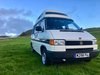 1994 VW T4 Autosleeper For Sale