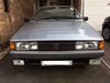 1989 Scirocco 1.8 GT SOLD