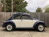 1982 Volkswagen Beetle 1200 For Sale by Auction