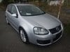 2007 Volkswagen Golf GT tsi 1.4 Kaufen Bei