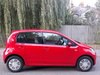 2013 Volkswagen Move UP! Auto.. ONLY 4,600 GENUINE MILES..  For Sale