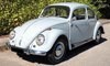 Volkswagen 1200 - 1965 For Sale
