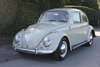 1964 VW Beetle  SOLD