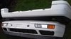 MK3 VW GOLF ESTATE FRONT BUMPERS/DOORS /TAILGATE For Sale
