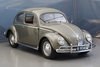 1956 Volkswagen Type 1 1,2 For Sale