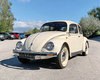 2003 Volkswagen Beetle Ultima Edicion For Sale by Auction