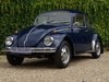 1969 Volkswagen Käfer / Beetle 1300 Best original condition For Sale