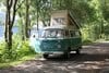 1976 VW Campervan Stunning Westfalia T2 Camper For Sale