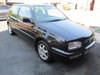 1997 R reg Golf vr6 highline 3 door auto one of the las For Sale