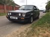 VW Golf GTi 1991 very low mileage For Sale