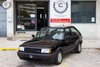 VW Polo G40 1991 In vendita