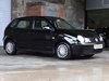 2003 Volkswagen Polo 1.2 S 5DR SOLD