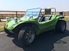 1967 Very very rare meyers manx dune buggy !!! For Sale