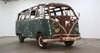 1964 Volkswagen 21 Window Bus For Sale