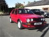 A gem of a GTi 1992 8v. For Sale