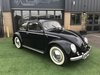 1954 OVAL  For Sale