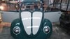 1969 Classic 1968 Volkswagen Beetle For Sale