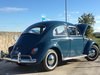 1969 VW Beetle in Incredible condition For Sale