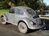 Volkswagen beetle 1967 In vendita