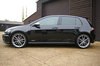 2015 Volkswagen Golf R 2.0 TSI 5DR Manual (38,232 miles) VERKAUFT