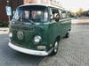 1970 Volkswagen T2A, VW T2A, T2A deluxe VERKAUFT