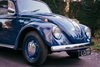 VW Beelte 1200 1969 Only 2 Owners Superb For Sale