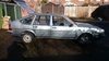 1983 Rare vw gl5 For Sale