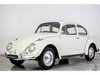 1965 Volkswagen Beetle 1200L For Sale