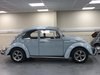 VW BEETLE-1967-1500-Beautifully restored-One of the best. For Sale