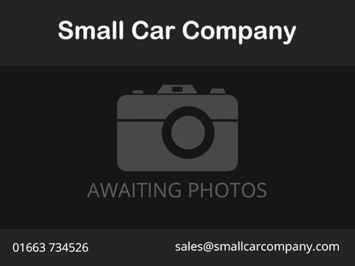 2007 Volkswagen Polo 1.4 S 3DR For Sale